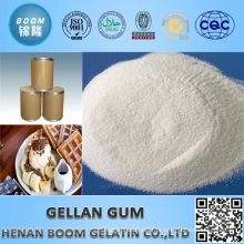 Material de origem natural, onde posso comprar goma de gel